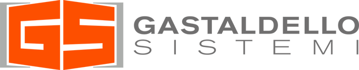 Logo_gastaldello.png