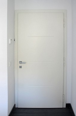 porta-blindata-fiumicello-H1000.jpg